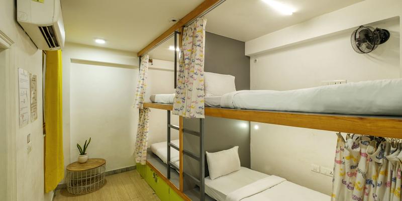 room_03769c65-196f-4e08-afe2-b43c5bc6ee4b.jpg
