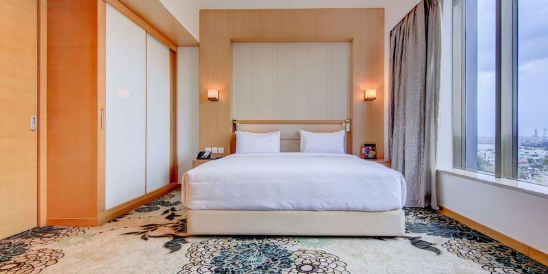 room_bfe44009-1755-4a2d-b317-e5a35f59e703.jpg