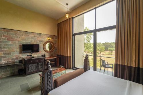 room_962da501-30f6-48e1-863f-8f3b036e7bdb.jpg