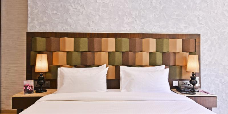 room_1a0d72e2-e569-468b-921b-dbd9c4de432e.jpg