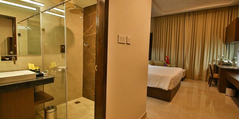 room_1cadf4df-5d23-4a2e-8992-9e0dfa441add.jpg