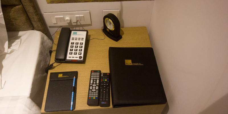 room_50c3de76-ecf6-44b8-b8b1-e252d1db0852.jpg