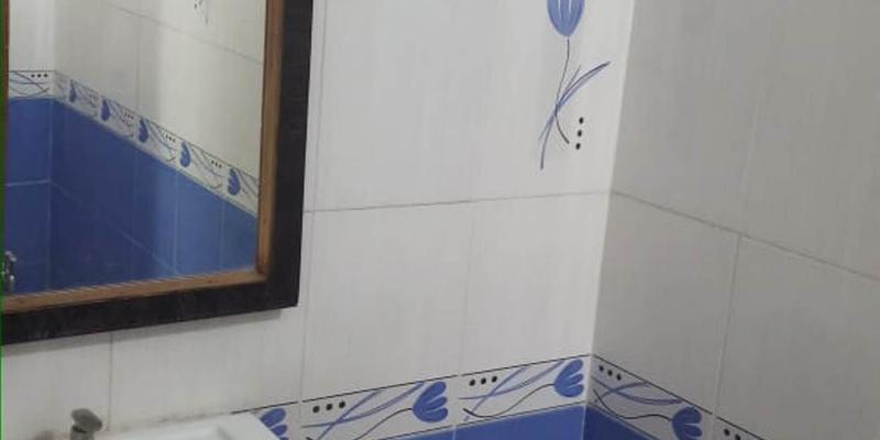 room_e07921ee-c28e-43d5-a30b-a4824ef3d9f7.jpg