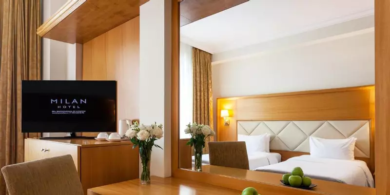 room_b29d39dc-baf7-4aa4-ae5c-e543fc4b0875.jpg