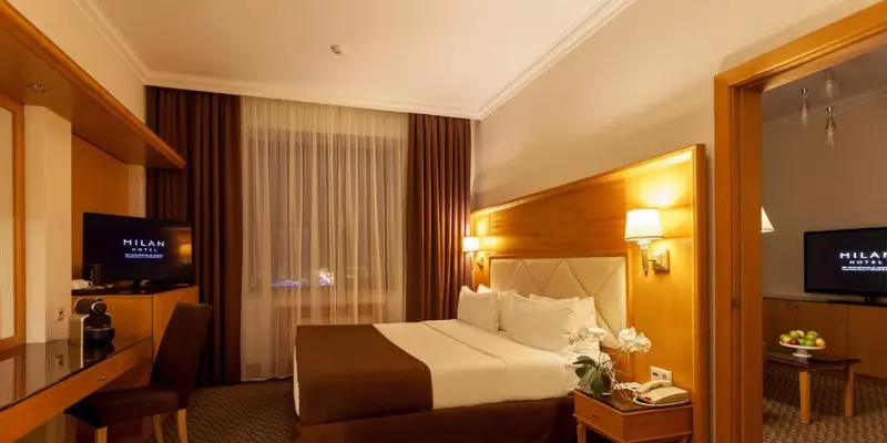 room_c8a21c4e-8336-4f7b-9290-eb06c443b248.jpg