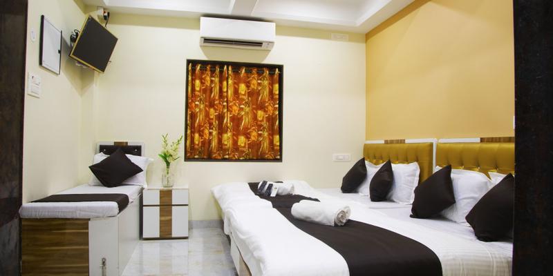 room_ebfdf82a-520b-4e1e-a678-41cf6918247c.jpg