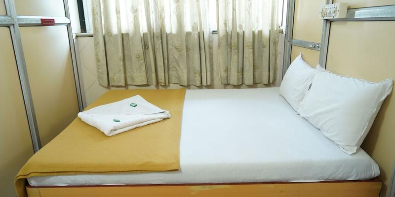room_cb745977-50eb-4a6a-bf69-bccb01cde5fa.jpg