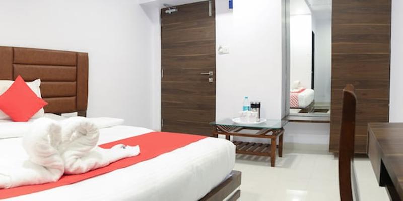 room_bb6dd6dc-7d2f-4a09-94ca-a9f9a651de42.jpg