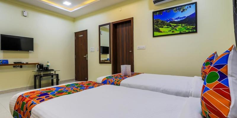 room_cdeca6a5-d4d3-4d63-abd7-ec69b6b727be.jpg