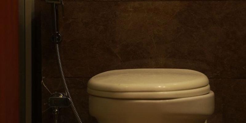 room_b8a8b88f-4d8a-4000-b317-06d0632fbf4a.jpg