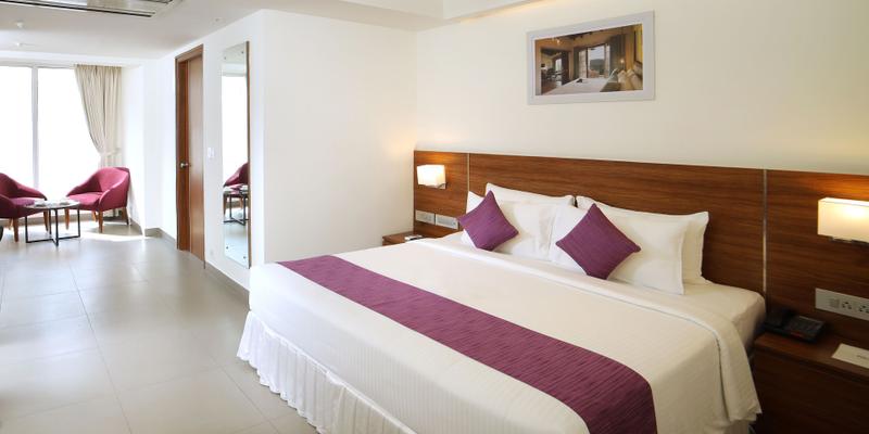 room_2e80790e-01fe-45f5-96e2-ecd86e83bde8.jpg