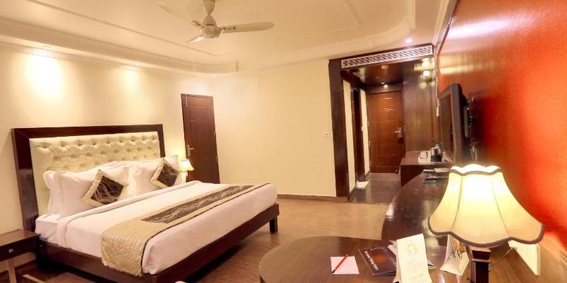 room_128674cd-1979-4d5a-af9d-4e41fe7cf099.jpg