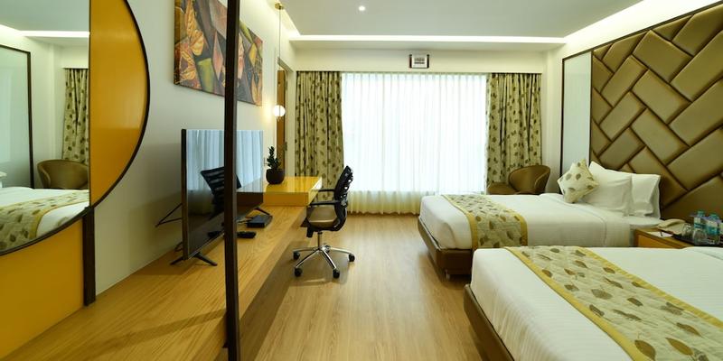 room_e30bfb78-2b0a-462d-89ac-c1069ad2d3e6.jpg