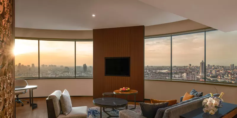 room_ed8f45ad-b9fb-4296-bf22-446078858286.jpg
