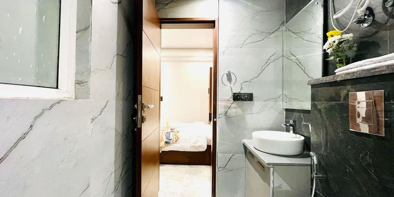 room_193fb8cb-d1e9-4f00-9302-91b4a625f76f.jpg