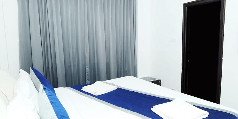 room_a3e4f7e8-bb3b-4439-96d3-81e7d3aee315.jpg