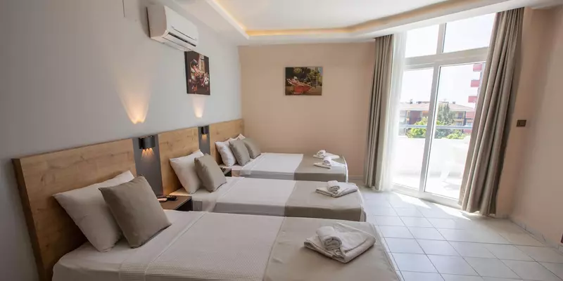 room_42bc7e8f-c443-4db5-a855-b1f70014f406