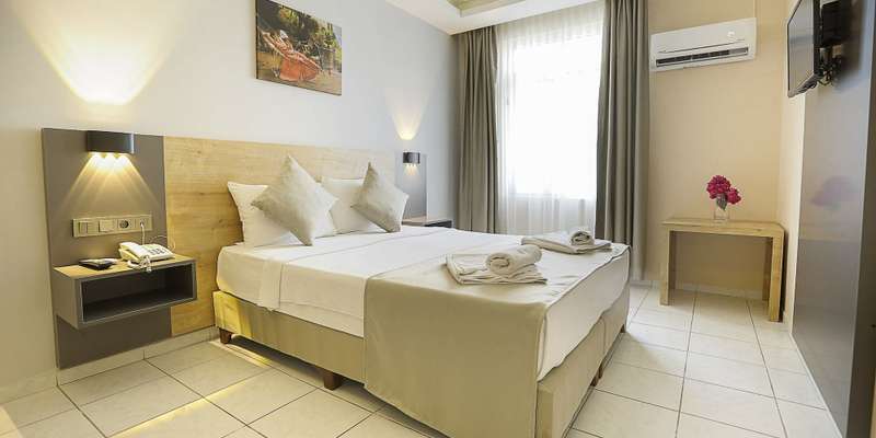 room_5c8aca61-d7c6-4e0f-9d4e-ed09175ca21a