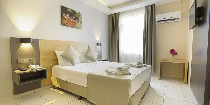 room_5c8aca61-d7c6-4e0f-9d4e-ed09175ca21a