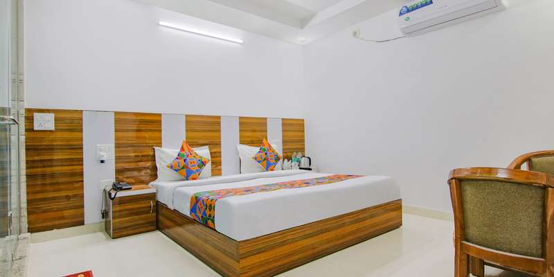 room_df6ffc26-0aa0-4b0a-9f07-effd7e6fbb96.jpg