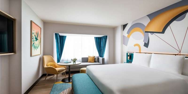 room_7a125692-563d-4c15-a0a0-ae3552daeebc