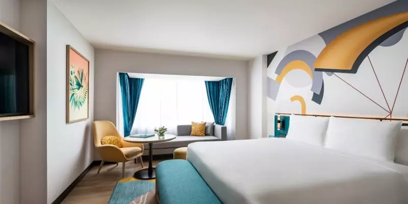 room_7a125692-563d-4c15-a0a0-ae3552daeebc
