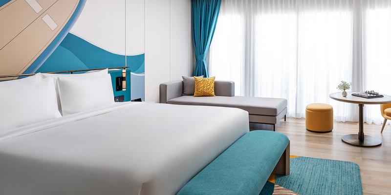 room_b88f8e65-ed74-4734-8a5a-cfd3d425fe18