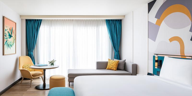 room_eec814fd-632e-45f2-859e-cc450ceb5bd5