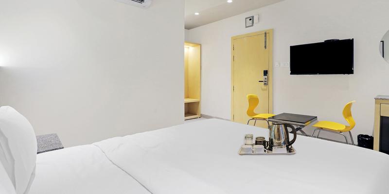 room_0b7118a0-e14e-455f-943c-b172ea4a9e3e.jpg