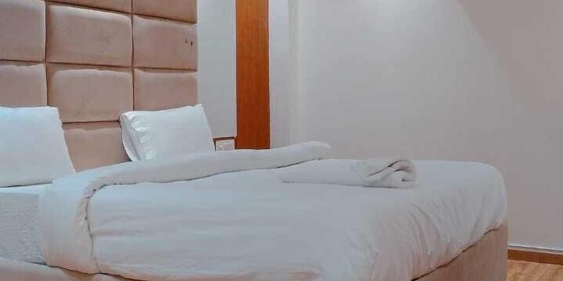 room_fa428fd0-948d-4b64-9ec6-8dbd2a16fe83.jpg