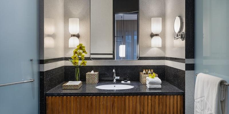 room_83dc4ec8-7175-48a3-830a-c1c19ded5ac2.jpg