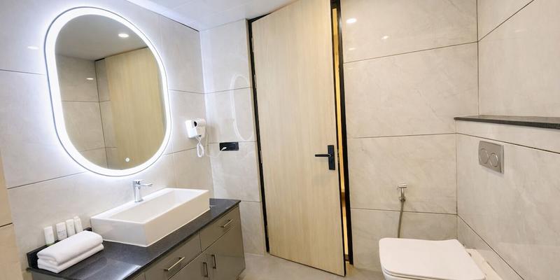 room_be40b690-1e79-4b8b-bdfa-a0db198d4a7e.jpg