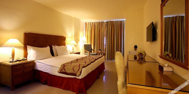 room_746474d2-1ac1-434f-a91e-3556a95786bc.jpg
