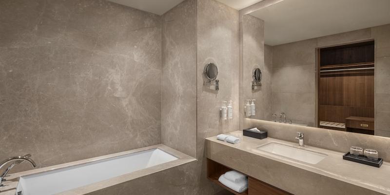 room_9f449ac0-3ca2-4f5d-807a-2a3fc52a3f33.jpg
