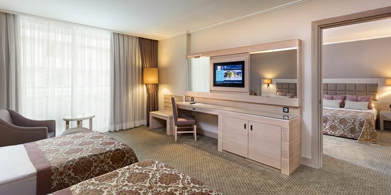 room_b5132fa5-6fea-417f-a33a-baaed852568d