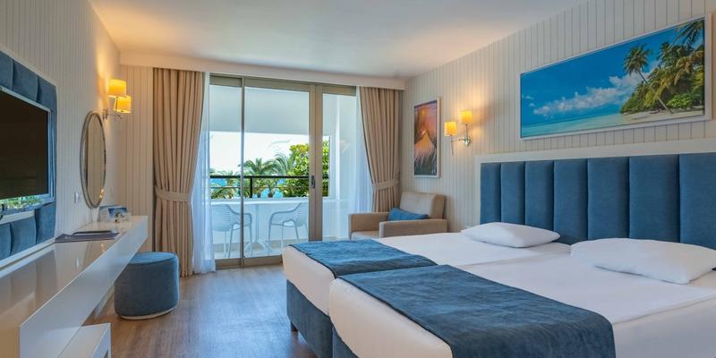 room_2c728aef-e269-49b5-81bd-9028ff3a015c
