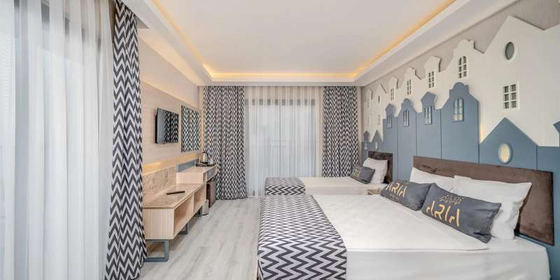 room_a033c9e8-b039-4ec1-814a-f19102500ac7