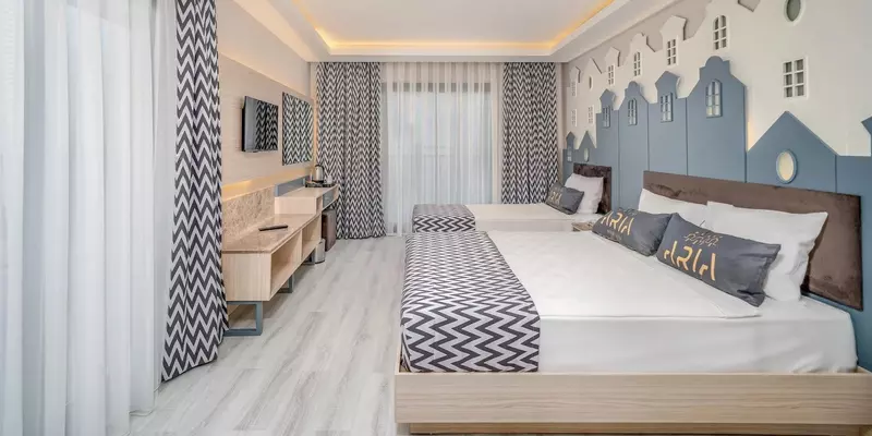 room_a033c9e8-b039-4ec1-814a-f19102500ac7