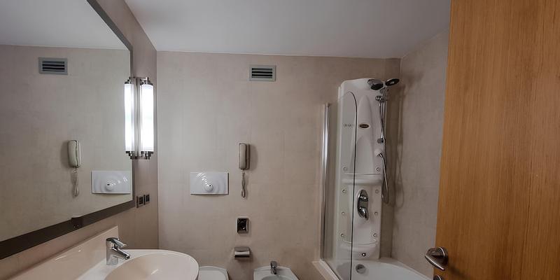 room_b63bce7c-c8c8-4b17-86b2-50deded09dc8.jpg