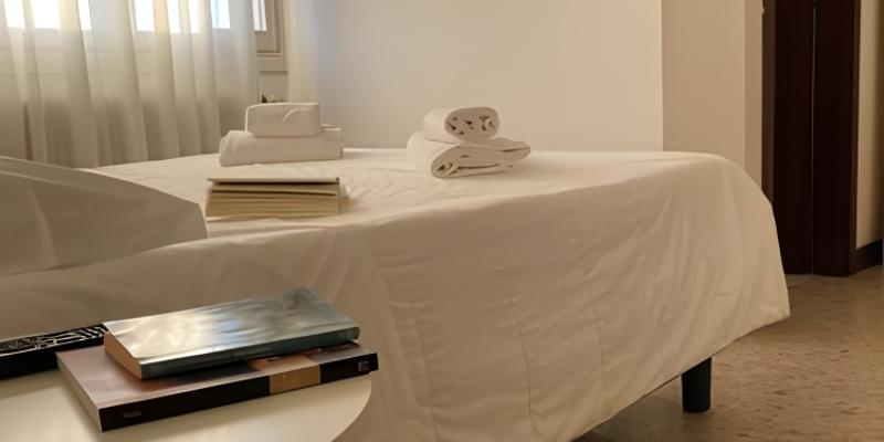 room_e0ca6227-de47-4d9b-abd1-b57eabded0b7.jpg