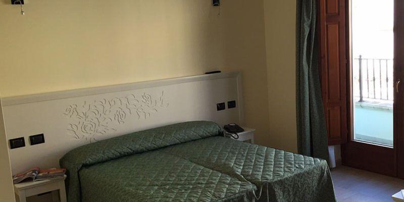 room_8501b921-a5c7-4b57-9a05-b50e7486ef4e.jpg