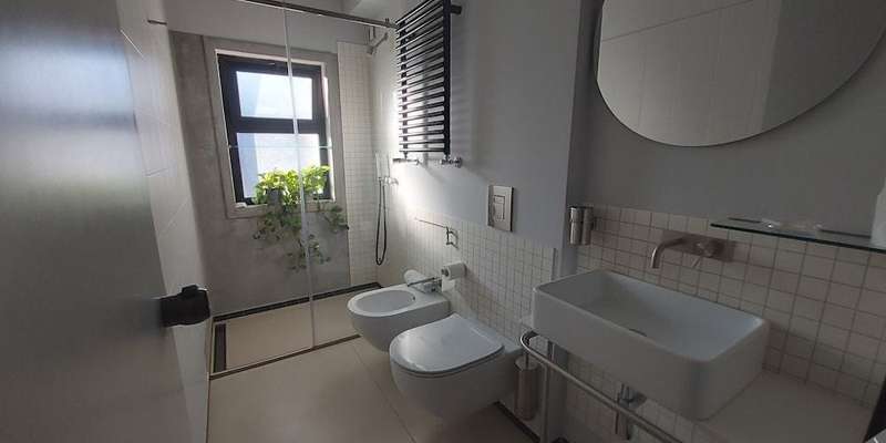 room_9e57d9d9-b69b-452e-a13b-b77b00e2c12a.jpg