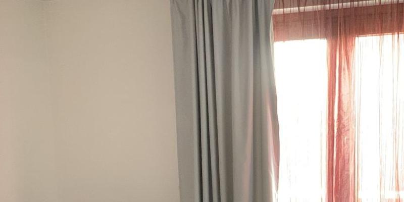 room_af4fa848-b54b-4673-85ff-bd23f7a49ca4.jpg