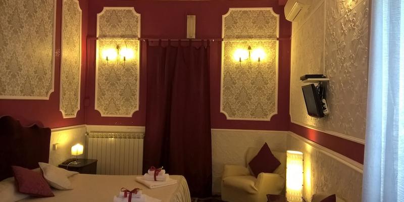 room_017aca47-a410-44d1-b528-e55e08c8a7e0.jpg