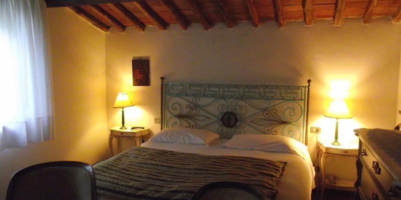 room_569cca3f-bb3d-4c01-a1be-fa6e7992e720.jpg