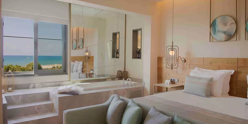 room_00861f7a-e59e-47d7-9da8-40654ea71aad
