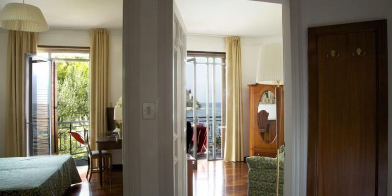 room_7d3eea64-197e-46ea-9f64-a6dc767da351.jpg