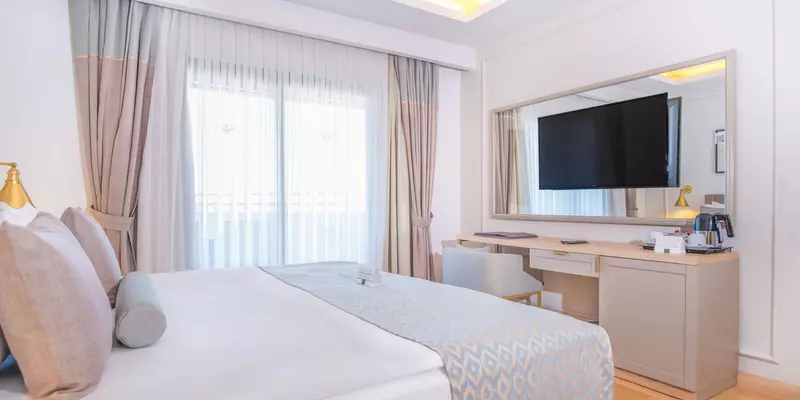 room_238c6a21-3c60-4075-bbc9-cd80763b4b59