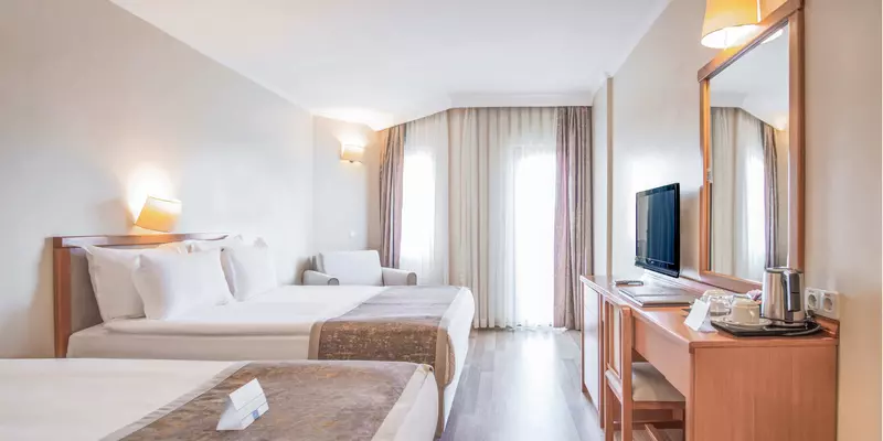 room_a03e907a-5082-47a0-8c0b-560cb9ee22fa