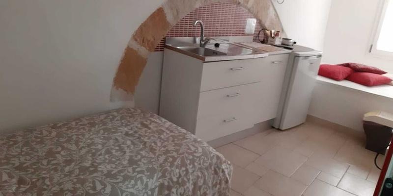 room_b0894966-ddcd-4323-9f5a-e4b08e5fd1f5.jpg